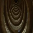 Well Annulus Gas Bleed Time