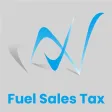 Fuel Sales Tax