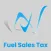 Fuel Sales Tax