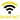 Irfan Net