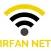 Irfan Net