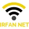 Irfan Net