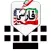 FarsiBoard