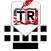 TurkishBoard