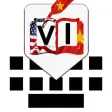 VietnameseBoard