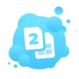 2nd SIM Card - second number 2nd SIM Card - second number