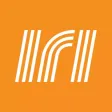 IRI Mobile