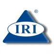 IRI Bridge IRI Bridge