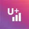Circana Unify+