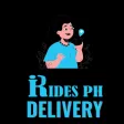 iRides Ph