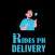 iRides Ph