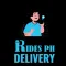 iRides Ph