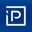 iRidi Pro