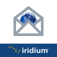 Iridium Mail