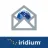 Iridium Mail