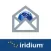 Iridium Mail