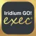 Iridium GO! exec