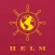 HELM Alumni