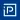 i3 pro