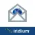 Iridium Mail & Web