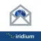 Iridium Mail & Web