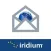 Iridium Mail & Web