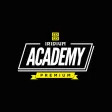 Iridium Academy