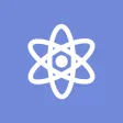 Science News