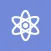 Science News