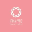 IRINA PATIC Beauty Salon