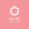 IRINA PATIC Beauty Salon