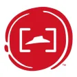 Deal Jacker by Pizza Hut