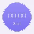 tabata-timer