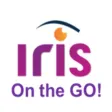 IRIS MCA