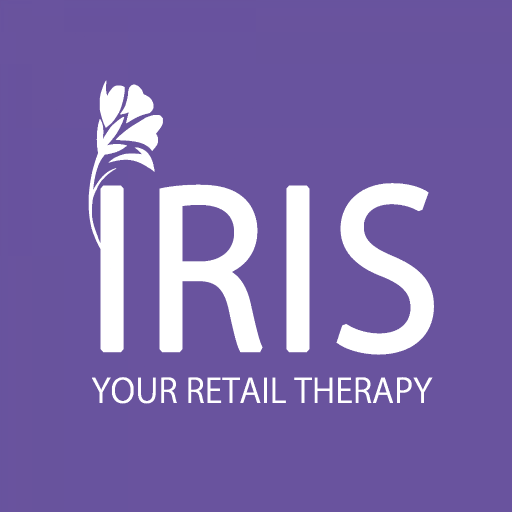 Iris Trading