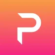 Pixa: Templates for Stories