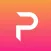 Pixa: Templates for Stories