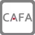 CAFA mobile