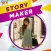 My Story