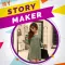 My Story