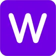 waggle Live - easiest premium