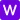 waggle Live - easiest premium