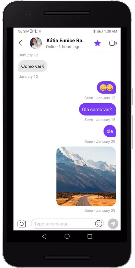 waggle Live - easiest premium应用截图