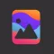 Watch Faces Custom Gallery Hd