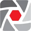 IRIS Mobile by PBE IRIS Mobile by PBE