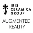 IrisGroup AR