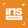 Record - IRIS Connect
