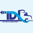 IDI Cargo