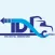 IDI Cargo