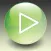 iRise Mobile
